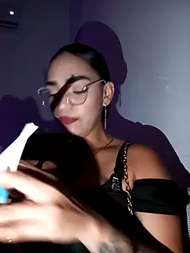 Sara-77 online show from 09/09/25, 03:16