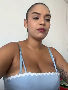 Sara-77 online show from 05/13/26, 06:26