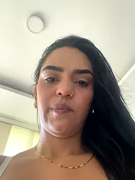 Sara-77 online show from 11/27/25, 03:01