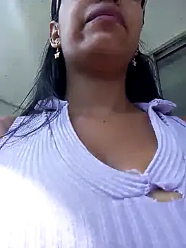 Sara-77 online show from 09/24/25, 03:18