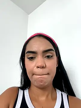 Sara-77 online show from 10/03/25, 04:52