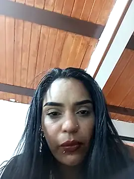 Sara-77 online show from 03/18/25, 08:59