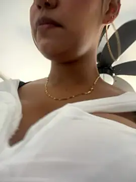 Sara-77 online show from 01/07/26, 03:17