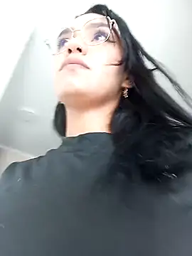 Sara-77 online show from 09/27/25, 03:18