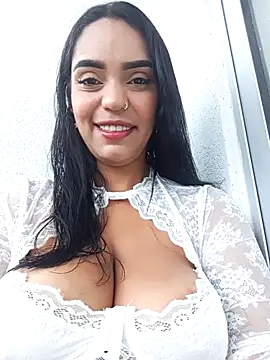 Sara-77 online show from 09/30/25, 05:19