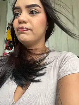 Sara-77 online show from 03/28/26, 03:13