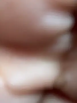 Sara-77 online show from 04/30/26, 08:57
