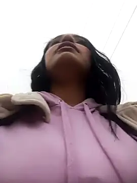 Sara-77 online show from 03/16/25, 10:53