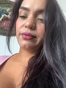 Sara-77 online show from 06/01/26, 07:57