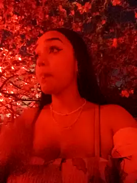 Sara-77 online show from 02/27/25, 06:24