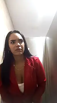 Sara-77 online show from 03/18/25, 01:13