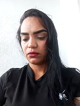 Sara-77 online show from 09/18/25, 01:47