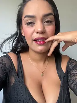 Sara-77 online show from 03/04/26, 04:59