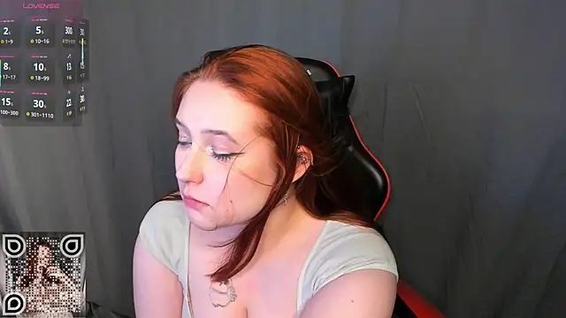 Markandann online show from 12/13/25, 08:04