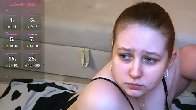 Markandann online show from 12/09/24, 07:07