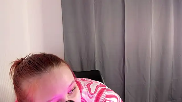 Markandann online show from 12/13/24, 04:49