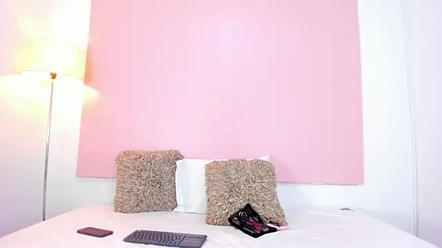 andyylove jk online show from 11/20/25, 12:28