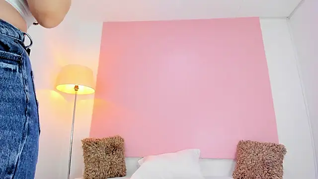 andyylove jk online show from 02/24/26, 01:56