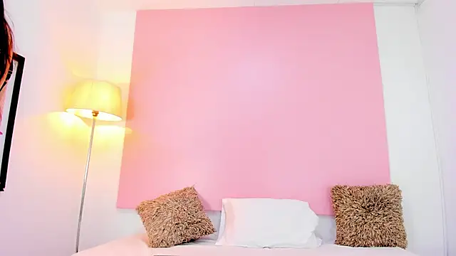 andyylove jk online show from 01/14/26, 12:53