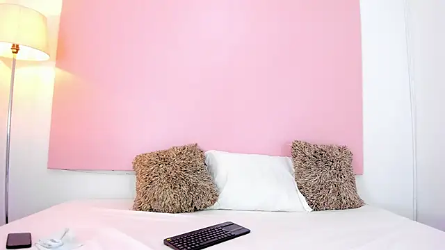 andyylove jk online show from 11/05/25, 12:08