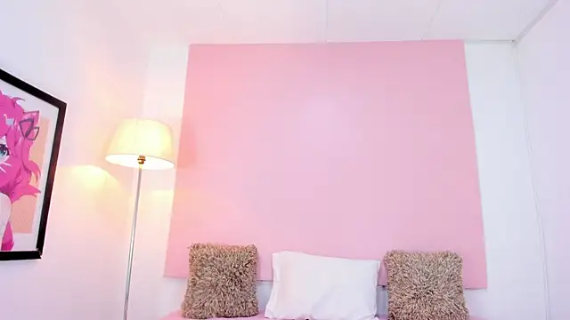 andyylove jk online show from 12/22/25, 12:27