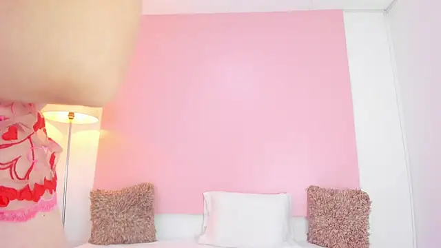 andyylove jk online show from 02/09/26, 02:15