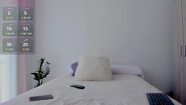 andyylove jk online show from 06/26/26, 01:28