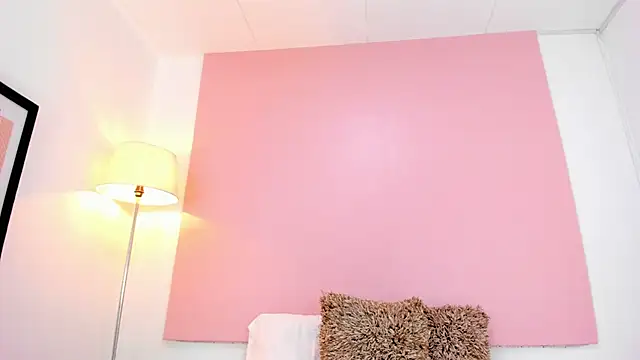 andyylove jk online show from 11/06/25, 12:42