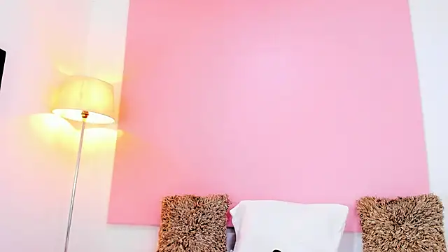 andyylove jk online show from 01/10/26, 12:44