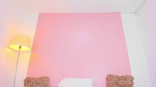 andyylove jk online show from 02/05/26, 12:01