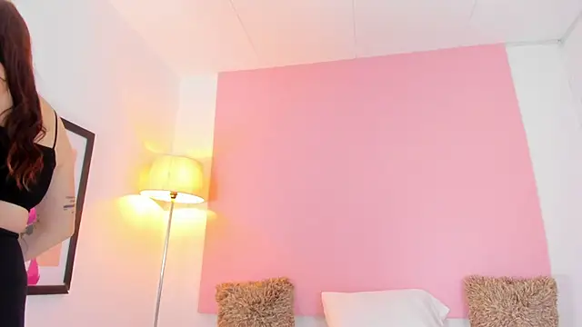 andyylove jk online show from 01/17/26, 01:04