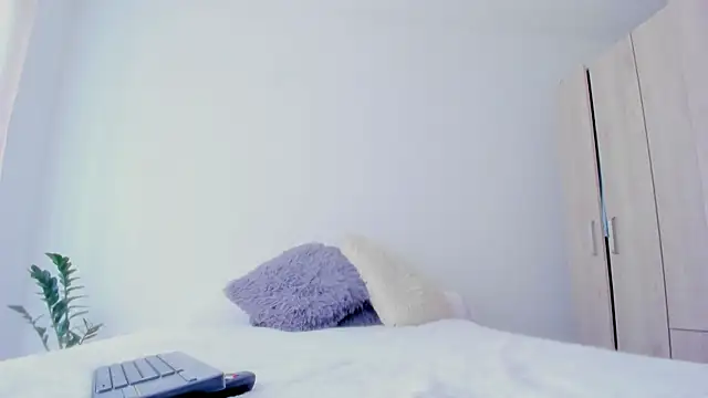 andyylove jk online show from 07/15/26, 01:51