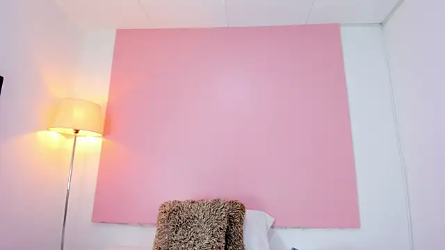 andyylove jk online show from 11/27/25, 12:05