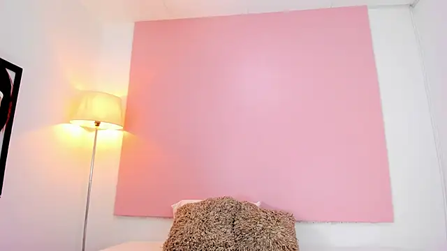 andyylove jk online show from 11/28/25, 01:00