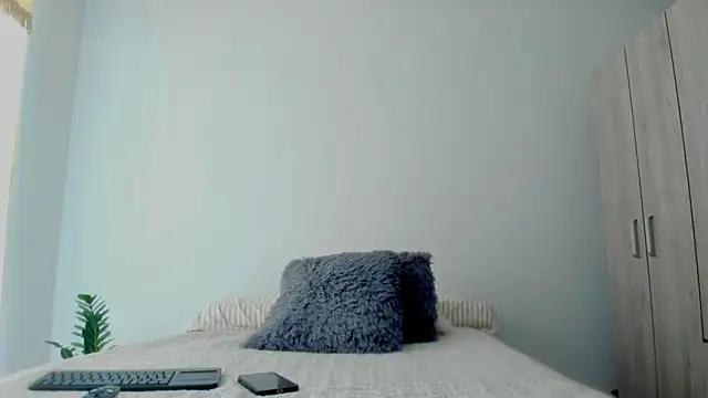 Snapshot of andyylove_jk chatting on 06/02/26, 01:11 andyylove jk online show from 06/02/26, 01:11
