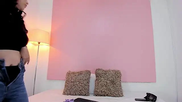 andyylove jk online show from 12/17/25, 01:27