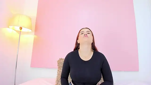 andyylove jk online show from 01/07/26, 02:00