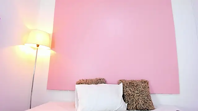 andyylove jk online show from 12/05/25, 11:31