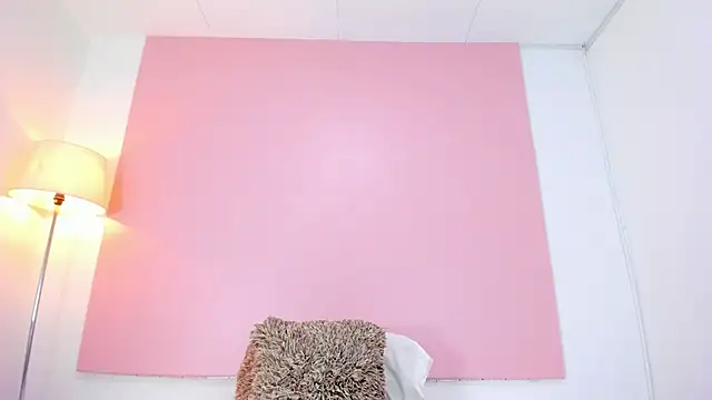 andyylove jk online show from 11/13/25, 11:47