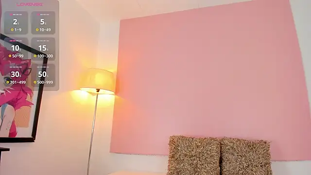 andyylove jk online show from 12/15/25, 12:55