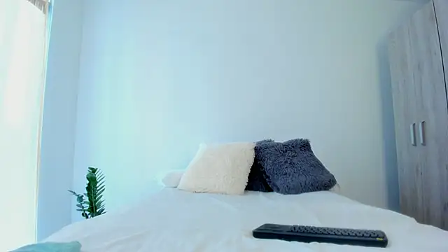 andyylove jk online show from 04/15/26, 01:37