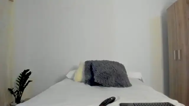 andyylove jk online show from 04/23/26, 11:50