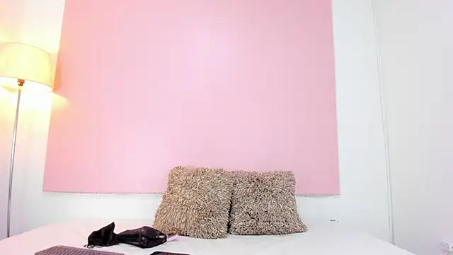 andyylove jk online show from 11/18/25, 12:30