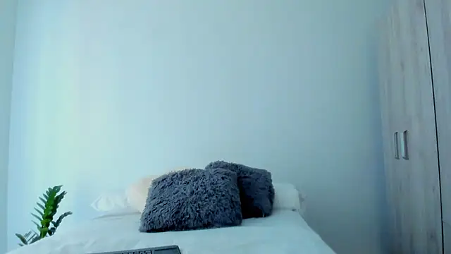 andyylove jk online show from 04/24/26, 02:08