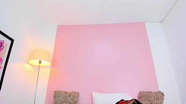 andyylove jk online show from 02/10/26, 12:04