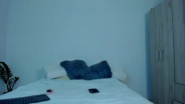 andyylove jk online show from 06/19/26, 10:54