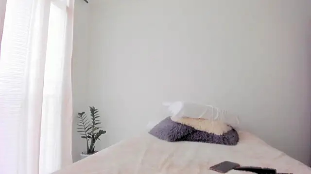 andyylove jk online show from 07/09/26, 06:51