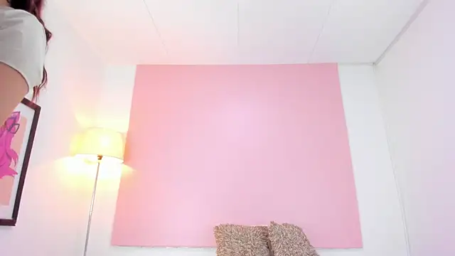 andyylove jk online show from 11/26/25, 01:22