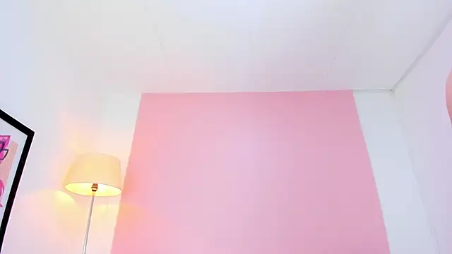 andyylove jk online show from 02/20/26, 01:46