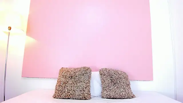 andyylove jk online show from 11/07/25, 11:59